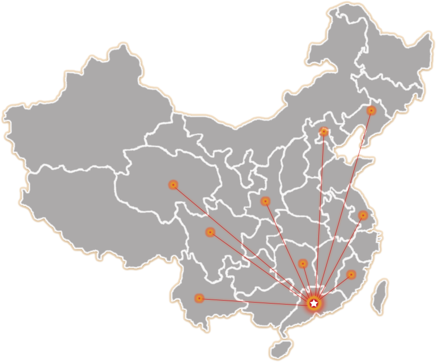 利来国际·w66(中国)最给力官网